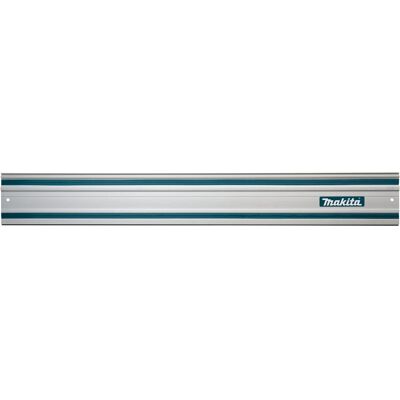 Makita 199141-8 Madera de guía 1,5 m - Guía Makita 199141-8 Madera de guía 1,5 m - Guía