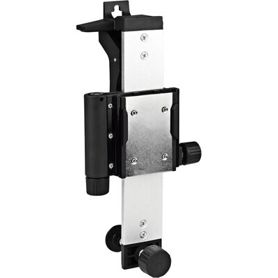 Makita LE00870137 Wand-/Deckenhalter - Wand-/Deckenhalter Makita LE00870137 Wand-/Deckenhalter - Wand-/Deckenhalter