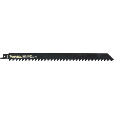 Makita B-63585 Hartmetall-Sägeblätter für Beton & Ziegel - 305mm Makita B-63585 Hartmetall-Sägeblätter für Beton & Ziegel - 305mm