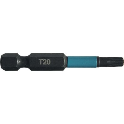 Makita B-63781 Makita B-63781
