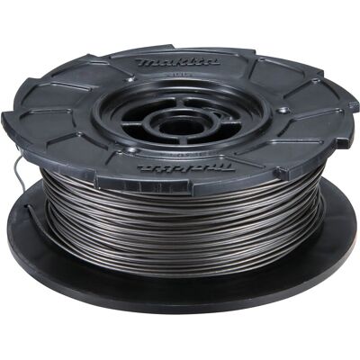 Makita 199137-9 Ricambio per attrezzi senza fili neri - Accessorio Makita 199137-9 Ricambio per attrezzi senza fili neri - Accessorio