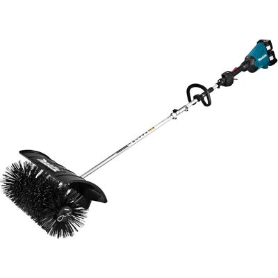 Accessoire brosse électrique Makita 199318-5 - Outil multifonction - Publicité Accessoire brosse électrique Makita 199318-5 - Outil multifonction - Publicité