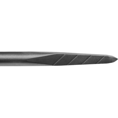Makita B-64238 Bohrer - Spitzmeißel SDS-Plus - 250mm Makita B-64238 Bohrer - Spitzmeißel SDS-Plus - 250mm