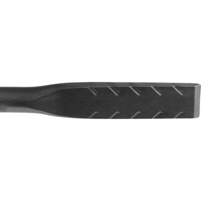 Makita B-64244 Bohrklinge Flachmeißel SDS-Plus 20x250mm Makita B-64244 Bohrklinge Flachmeißel SDS-Plus 20x250mm