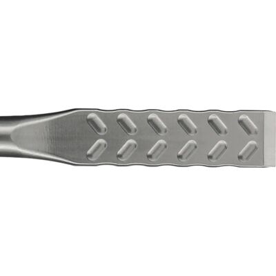 Makita B-64272 Flachmeißel SDS-Max 400mm - Bohrmeißel Makita B-64272 Flachmeißel SDS-Max 400mm - Bohrmeißel