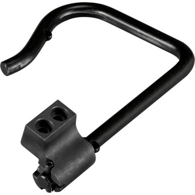Makita Kreissägezubehör - Kompatibel mit Dhs782 Makita Kreissägezubehör - Kompatibel mit Dhs782