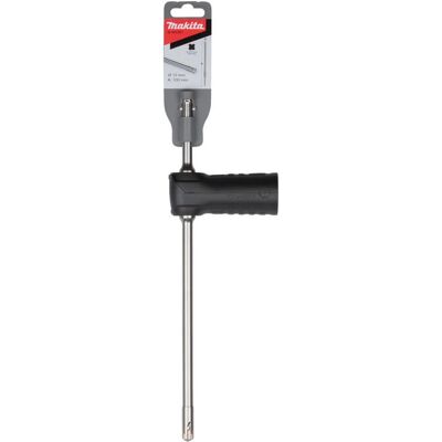 Makita B-64381 SDS-Plus 12x325mm Hohlstaubabsaugbohrer - Bohrer Makita B-64381 SDS-Plus 12x325mm Hohlstaubabsaugbohrer - Bohrer