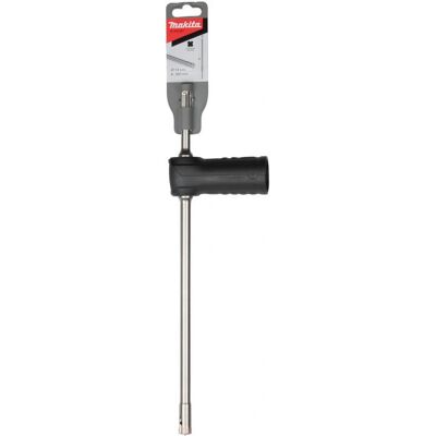 Makita B-64397 Bohrer - SDS-Plus 14mm - Staubfreies Betonbohren Makita B-64397 Bohrer - SDS-Plus 14mm - Staubfreies Betonbohren
