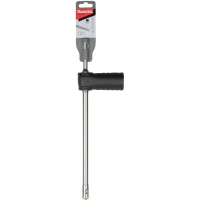 Makita B-64406 Bohrer - SDS-Plus 16x360mm - Für Beton und Stein Makita B-64406 Bohrer - SDS-Plus 16x360mm - Für Beton und Stein
