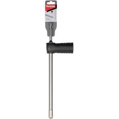 Makita B-64412 Staubfreier Betonbohrer - 18mm SDS-Plus Makita B-64412 Staubfreier Betonbohrer - 18mm SDS-Plus