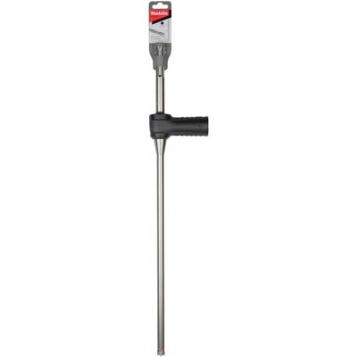 Makita B-64428 Bohrersatz - SDS-MAX 16mm Makita B-64428 Bohrersatz - SDS-MAX 16mm