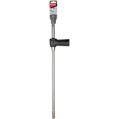 Makita B-64434 Bohrmaschine - SDS-Max 18x600mm für Beton Makita B-64434 Bohrmaschine - SDS-Max 18x600mm für Beton