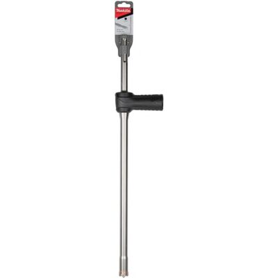 Makita B-64462 Bohrhammer - SDS-Max 24x600mm Makita B-64462 Bohrhammer - SDS-Max 24x600mm