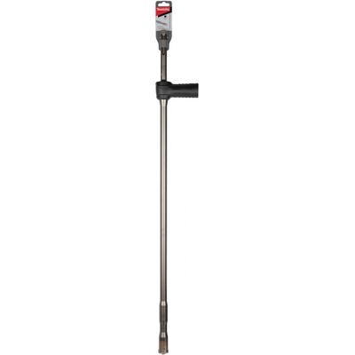 Makita B-64490 Bohrer - SDS-Max Hohlraum Staubabsaugung Makita B-64490 Bohrer - SDS-Max Hohlraum Staubabsaugung