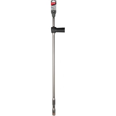 Makita B-64515 Bohrerset - SDS-Max Staubsauger, 30x900mm Makita B-64515 Bohrerset - SDS-Max Staubsauger, 30x900mm