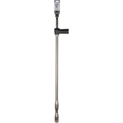 Makita B-64559 Bohrereinsatz - SDS-MAX 35x900mm Makita B-64559 Bohrereinsatz - SDS-MAX 35x900mm
