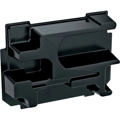 Makita 837649-1 Makita 837649-1