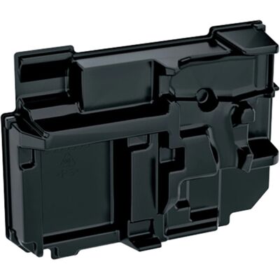 Makita 838550-3 Werkzeugaufbewahrung - Werkzeugkoffer Makita 838550-3 Werkzeugaufbewahrung - Werkzeugkoffer