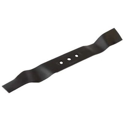 Makita Modèle ELM4620/ELM4621 Lame de faucille de remplacement - Accessoire jardin - Publicité Makita Modèle ELM4620/ELM4621 Lame de faucille de remplacement - Accessoire jardin - Publicité