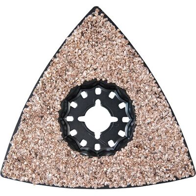 Makita B-65062 Hoja diamantada para multiherramienta - 78mm - Starlock Makita B-65062 Hoja diamantada para multiherramienta - 78mm - Starlock