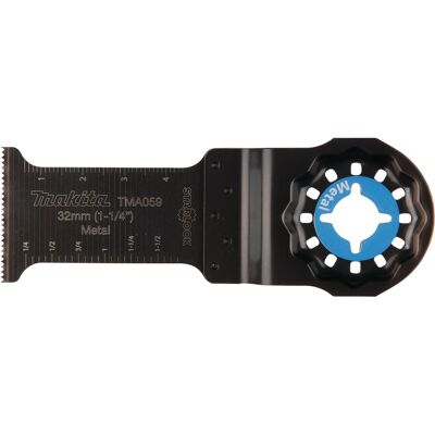 Makita B-64939-5 Bimetall-Tauchsägeblätter - Präzise Holz- & Laminatschneiden Makita B-64939-5 Bimetall-Tauchsägeblätter - Präzise Holz- & Laminatschneiden