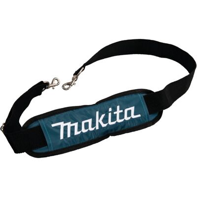 Makita DVP181 Schultergurt-Set Staubsaugerzubehör Makita DVP181 Schultergurt-Set Staubsaugerzubehör