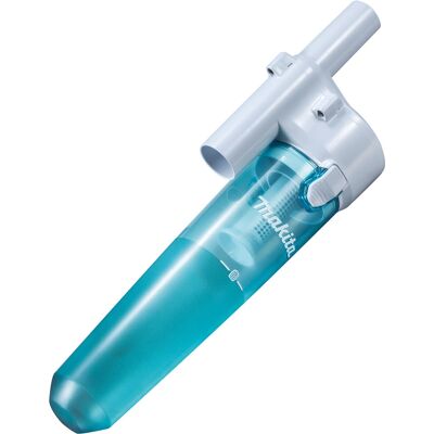 Makita DCL180 Cycloon Stofzuigeraccessoire - Stofzuigeraccessoire Makita DCL180 Cycloon Stofzuigeraccessoire - Stofzuigeraccessoire