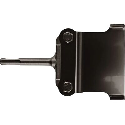 Makita A-68161 Bodenabzieher & Montage - SDS-Plus Makita A-68161 Bodenabzieher & Montage - SDS-Plus