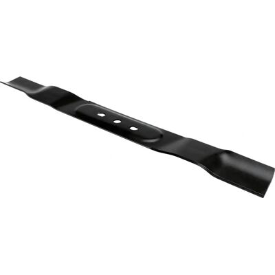 Makita DLM460 Lama tosaerba 460mm - Ricambio Makita DLM460 Lama tosaerba 460mm - Ricambio