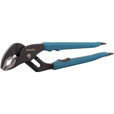 Makita Model B-65486 Szczypce w kształcie 'V' - Obcinasz rur Makita Model B-65486 Szczypce w kształcie 'V' - Obcinasz rur