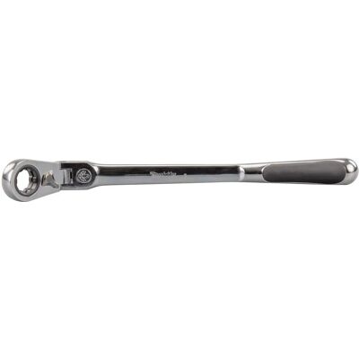 Makita B-65626 Elastyczny klucz 305mm Makita B-65626 Elastyczny klucz 305mm