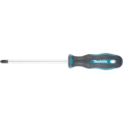 Makita B-65969 Schraubendreher - PZ3 - Magnetisch Makita B-65969 Schraubendreher - PZ3 - Magnetisch