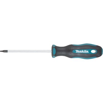 Makita B-65975 Schraubenzieher - Schraubendreher Makita B-65975 Schraubenzieher - Schraubendreher