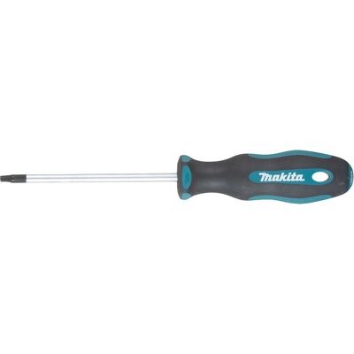 Makita B-65997 Magnetischer Schraubenzieher - Schraubendreher Makita B-65997 Magnetischer Schraubenzieher - Schraubendreher