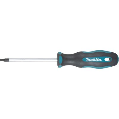 Cacciavite manuale Makita B-66008 - Punta magnetica Cacciavite manuale Makita B-66008 - Punta magnetica