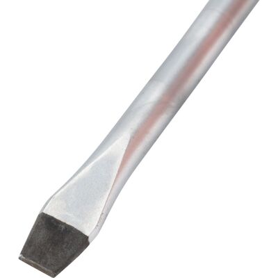 Makita B-66020 Manuelles Schraubenzieher - Magnetische Spitze, Langlebig Makita B-66020 Manuelles Schraubenzieher - Magnetische Spitze, Langlebig