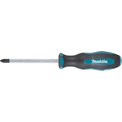 Makita B-66070 Handschrauber - Impact Makita B-66070 Handschrauber - Impact