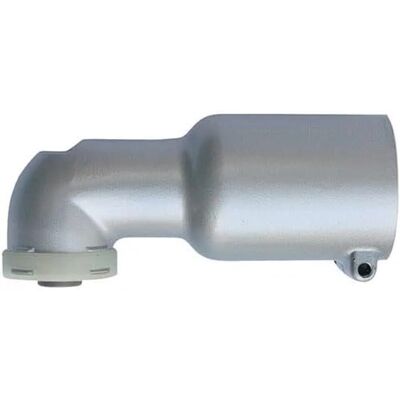 Makita - Winkelkopf Komplett 135200-4 Für Dtl061 - Winkelkopf Makita - Winkelkopf Komplett 135200-4 Für Dtl061 - Winkelkopf