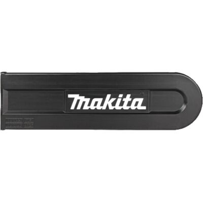 Makita 419288-5 Kettensägezubehör - Kettensägezubehör Makita 419288-5 Kettensägezubehör - Kettensägezubehör