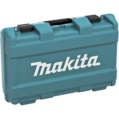 Makita 821586-9 Utrustningsväska - Equipment type Makita 821586-9 Utrustningsväska - Equipment type