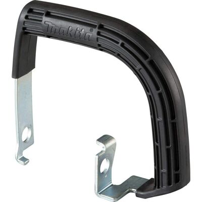 Makita 199176-9 Bügelgriff - Ergonomisches Design Makita 199176-9 Bügelgriff - Ergonomisches Design