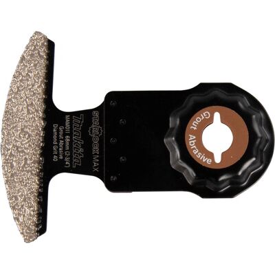 Makita B-66519 Multifunktionswerkzeug-Aufsatz Sägeblatt Makita B-66519 Multifunktionswerkzeug-Aufsatz Sägeblatt