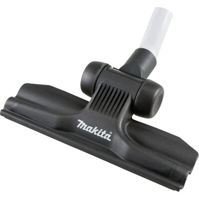 Makita 199454-7 - Saugerzubehör Makita 199454-7 - Saugerzubehör