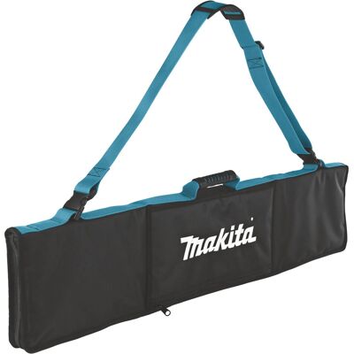 Makita B-66905 Geanta pentru Ghidaje - Accesorii Makita B-66905 Geanta pentru Ghidaje - Accesorii