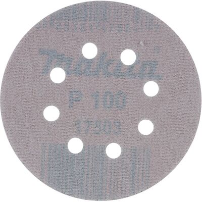 Makita D-65844 Schleif-/Schleifscheibe für Bohrmaschine - Zubehör Makita D-65844 Schleif-/Schleifscheibe für Bohrmaschine - Zubehör