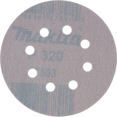 Makita D-65894 Schleif-/Schleifmittel für Rotationswerkzeug - Makita Schleif-/Schleifmittel Makita D-65894 Schleif-/Schleifmittel für Rotationswerkzeug - Makita Schleif-/Schleifmittel