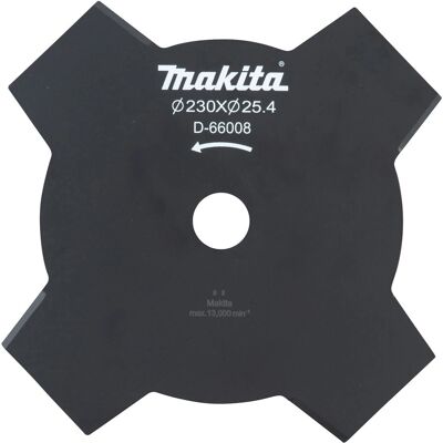 Accessorio de tagliasiepi Makita D-66008 - Efficace per grandi superfici Accessorio de tagliasiepi Makita D-66008 - Efficace per grandi superfici