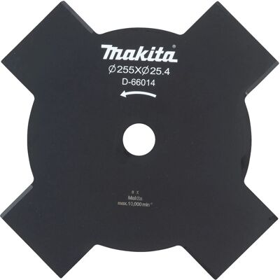 Makita D-66014 Zubehör für Rasentrimmen - Großflächenmäher Makita D-66014 Zubehör für Rasentrimmen - Großflächenmäher