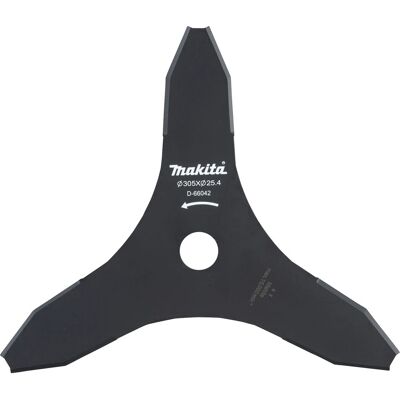 Makita D-66042 - Rasentrimmerzubehör Makita D-66042 - Rasentrimmerzubehör