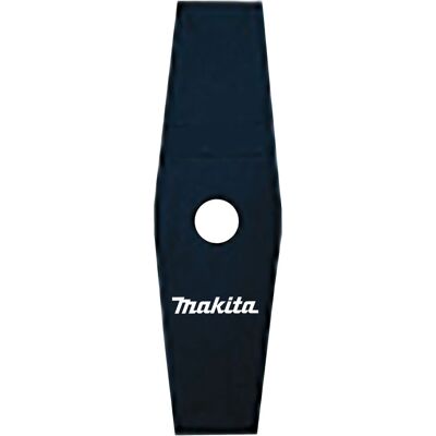 Makita D-66058 Ässja för häckklippare - 9 tum - 2 tänder Makita D-66058 Ässja för häckklippare - 9 tum - 2 tänder